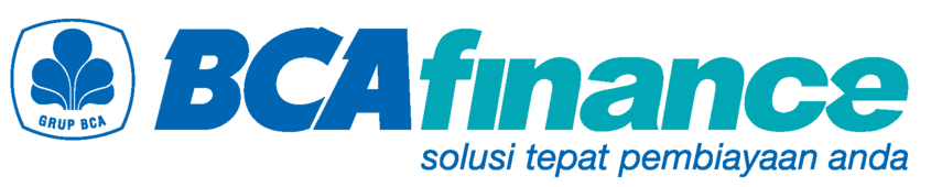 bcafinance-logo