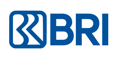 bri-logo