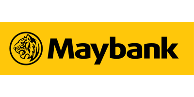 maybank-logo