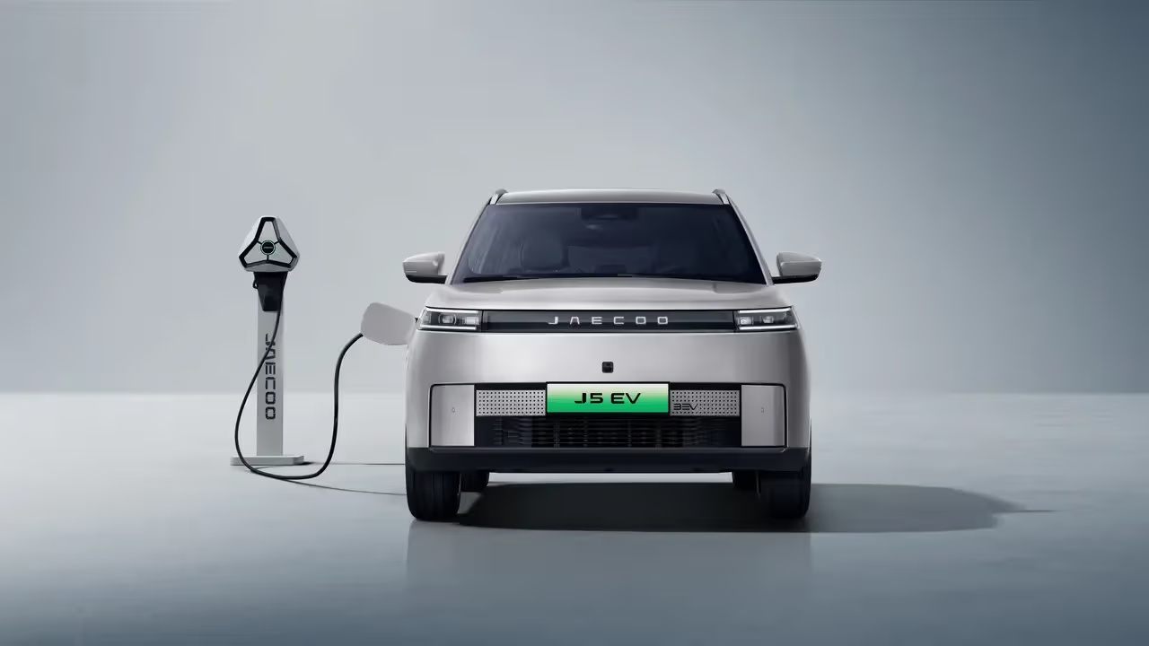 j5-charging