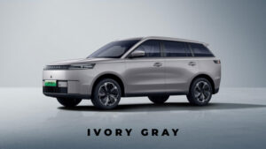 j5-ivory-gray