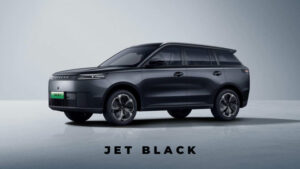 j5-jet-black