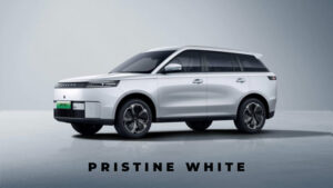 j5-pristine-white